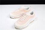 Nike Air Max 97 Guava Ice 921733-801