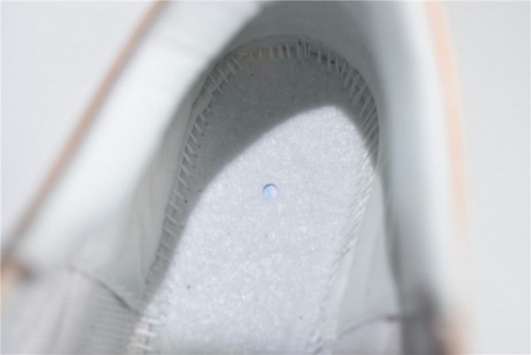 Nike Air Max 97 Guava Ice 921733-801