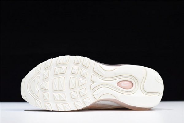 Nike Air Max 97 Guava Ice 921733-801