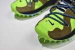 Ofw Nike Terra Kiger 5 Green Cd8179-300