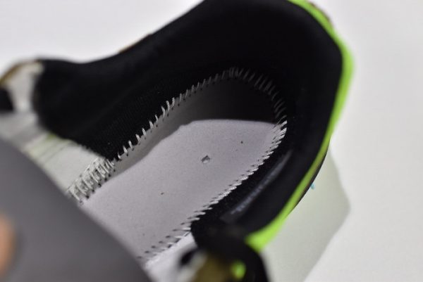 Ofw Nike Terra Kiger 5 Green Cd8179-300