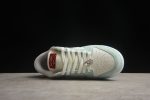 Nike Dunk Low Lx Year Of The Dragon Fz5065-111