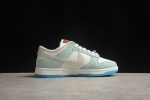 Nike Dunk Low Lx Year Of The Dragon Fz5065-111