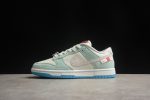 Nike Dunk Low Lx Year Of The Dragon Fz5065-111