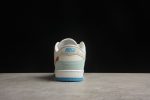 Nike Dunk Low Lx Year Of The Dragon Fz5065-111