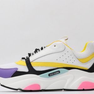 Dio* Sneakers B22 T0000-002