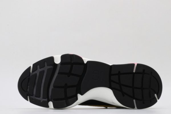 Dio* Sneakers B22 T0000-002