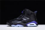 Air Jordan 6 Cow Fur Ar2257-005