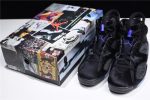 Air Jordan 6 Cow Fur Ar2257-005