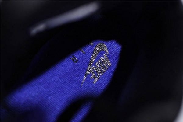 Air Jordan 6 Cow Fur Ar2257-005