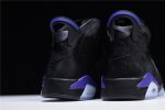 Air Jordan 6 Cow Fur Ar2257-005