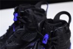Air Jordan 6 Cow Fur Ar2257-005