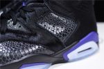 Air Jordan 6 Cow Fur Ar2257-005