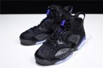Air Jordan 6 Cow Fur Ar2257-005