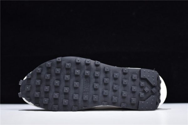 Sacai Nike Ldv Waffle Grey Bv0073-100