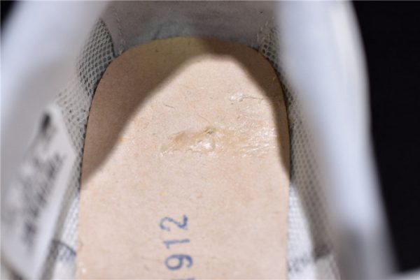 Sacai Nike Ldv Waffle Grey Bv0073-100