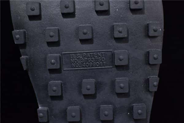 Sacai Nike Ldv Waffle Grey Bv0073-100