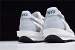 Sacai Nike Ldv Waffle Grey Bv0073-100