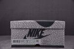 Air Jordan 1 White Cement Dz5485-052