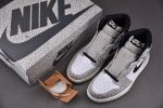 Air Jordan 1 White Cement Dz5485-052