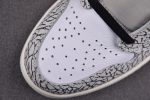 Air Jordan 1 White Cement Dz5485-052