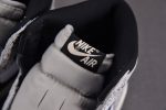 Air Jordan 1 White Cement Dz5485-052