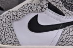Air Jordan 1 White Cement Dz5485-052
