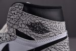 Air Jordan 1 White Cement Dz5485-052
