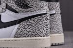 Air Jordan 1 White Cement Dz5485-052