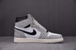 Air Jordan 1 White Cement Dz5485-052