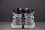 Air Jordan 1 White Cement Dz5485-052