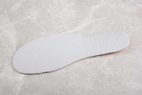 Nike Dunk Low Peach Cream Dd1503-801