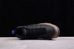 Air Jordan 9 Olive Concord Ct8019-034