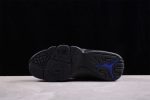 Air Jordan 9 Olive Concord Ct8019-034