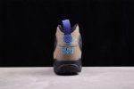 Air Jordan 9 Olive Concord Ct8019-034
