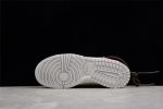 Ofw X Dunk Low ¡°22 Of 50¡± Dm1602-124