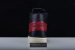 Jordan 1 Retro High Og Defiant Couture Bq6682-006