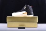 Jordan 12 Chinese New Year Ci2977-006