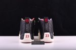 Jordan 12 Chinese New Year Ci2977-006