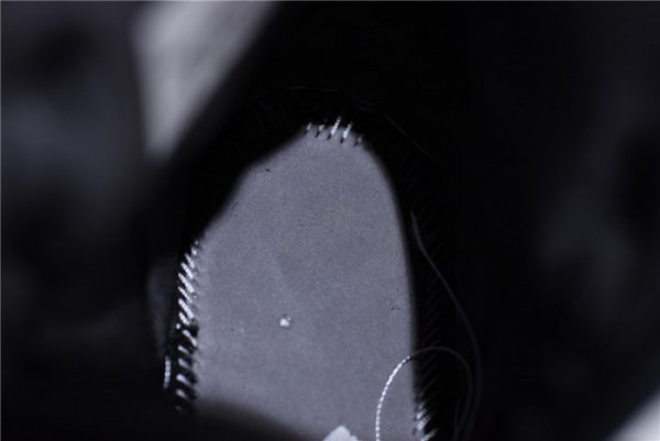 Jordan 1 High Double Strap Black Red Aq7924-106