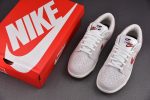 Nike Dunk Low Double Do9457-100