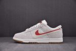 Nike Dunk Low Double Do9457-100