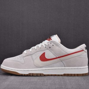 Nike Dunk Low Double Do9457-100