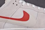 Nike Dunk Low Double Do9457-100
