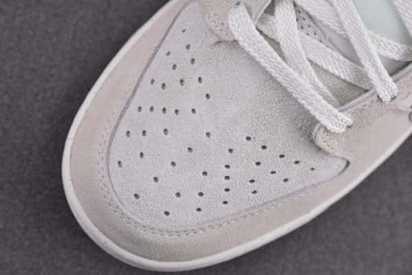 Nike Dunk Low Double Do9457-100