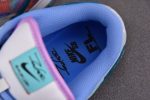 Nike Sb Dunk Low Futura Laboratories Hf6061-400