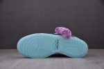 Nike Sb Dunk Low Futura Laboratories Hf6061-400