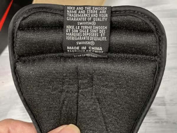 Air Jordan 1 High Zoom ¡°Rage Green¡± Ck6637- 002