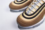 Nike Air Max 97 Metallic Gold 921826-201
