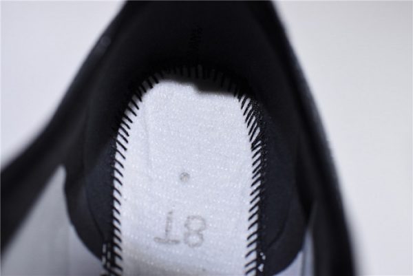 Nike Vapormax 2019 Blue At6810-001